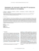 Image document