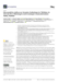 Image document