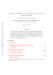 Image document