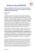 Image document