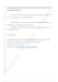 Image document