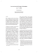 Image document