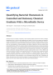 Image document