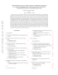 Image document