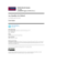 Image document