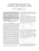 Image document