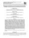 Image document
