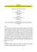 Image document