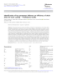 Image document