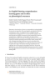 Image document