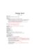 Image document