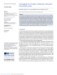 Image document