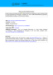 Image document