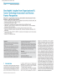 Image document