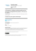 Deposit thumbnail