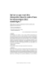 Image document