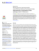 Image document