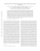 Image document