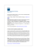 Image document