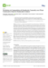Image document