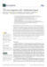 Image document