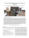 Deposit thumbnail