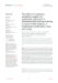 Image document