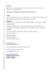 Image document