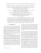 Image document