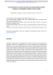 Image document