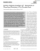 Image document