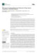 Image document
