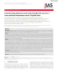 Image document