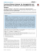 Image document