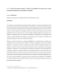 Image document