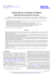 Image document