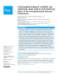 Image document