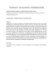 Deposit thumbnail