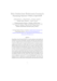 Image document