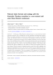 Image document