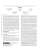 Image document