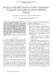 Image document