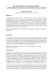Image document