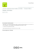 Image document