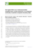 Image document