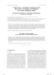 Image document