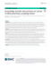 Image document