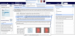 visualizationary_teaser%20%281%29.pdf