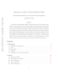Image document