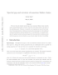 Image document
